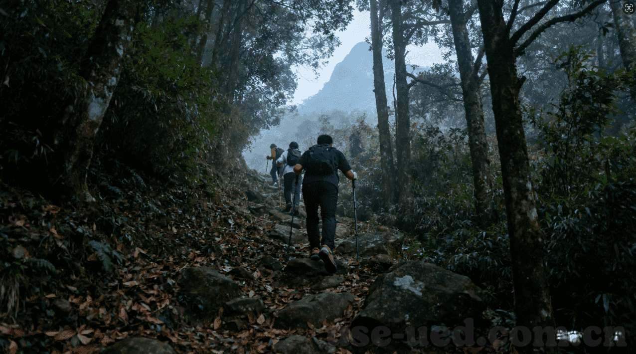 千亿·体育-千亿·体育，重塑产业格局，开启全民健康新时代