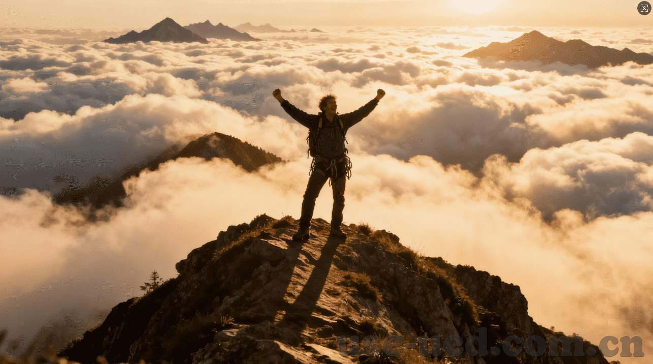 世界杯投注站的情况-世界杯投注站，一场激情与策略的盛宴