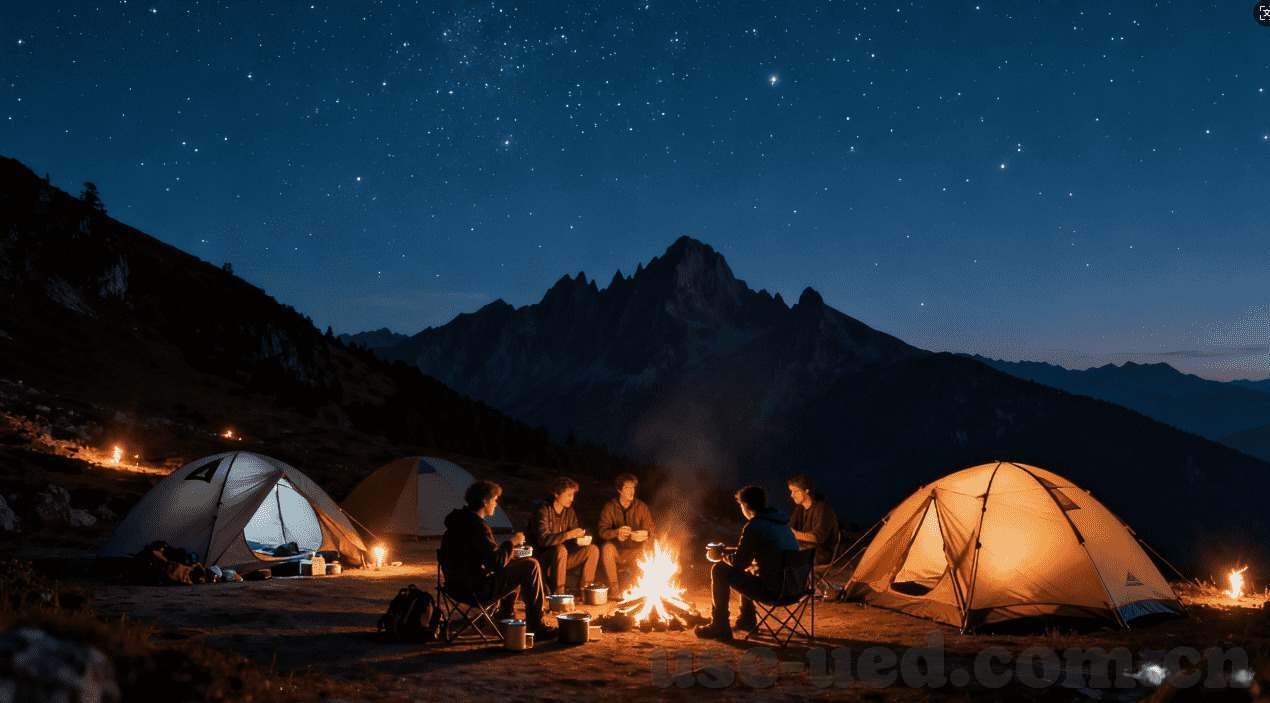 万博网页手机在线登录-万博网页手机在线登录——便捷与安全并重的创新体验